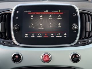 Voertuigafbeelding 12