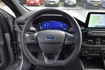 Voertuigafbeelding 20