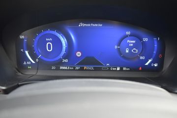 Voertuigafbeelding 21