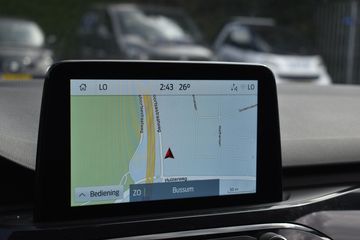 Voertuigafbeelding 28