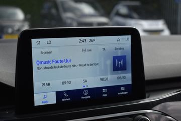 Voertuigafbeelding 29