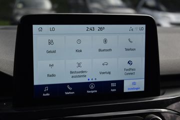 Voertuigafbeelding 30