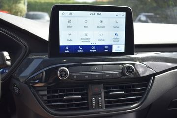 Voertuigafbeelding 32