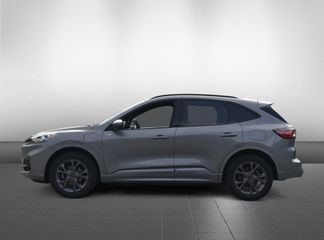 Voertuigafbeelding 7