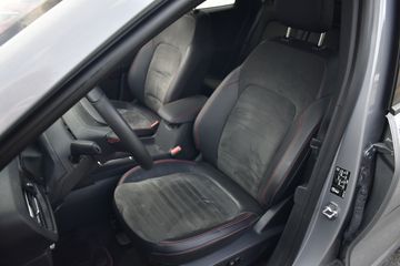 Voertuigafbeelding 8