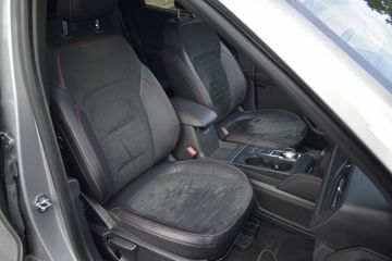 Voertuigafbeelding 9