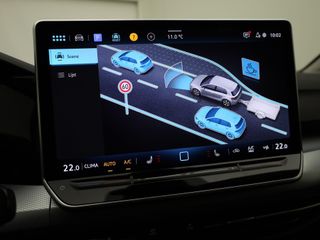 Voertuigafbeelding 40