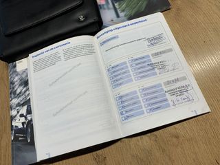 Voertuigafbeelding 25