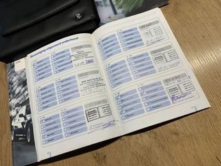 Voertuigafbeelding 26