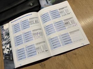 Voertuigafbeelding 27