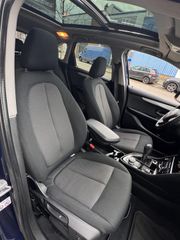 Voertuigafbeelding 31