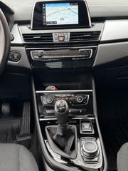 Voertuigafbeelding 34