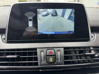 Voertuigafbeelding 36