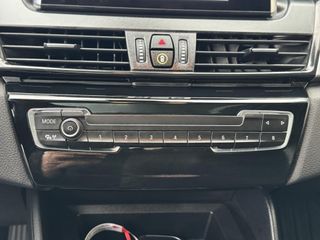 Voertuigafbeelding 39