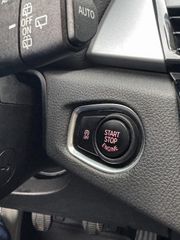 Voertuigafbeelding 40