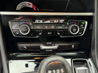 Voertuigafbeelding 41