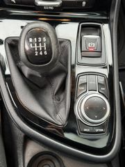 Voertuigafbeelding 42