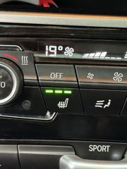 Voertuigafbeelding 43