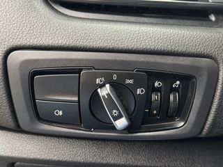 Voertuigafbeelding 44