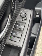 Voertuigafbeelding 45