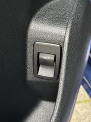 Voertuigafbeelding 46