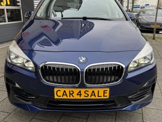 Voertuigafbeelding 47