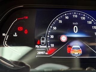 Voertuigafbeelding 18