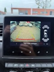 Voertuigafbeelding 19