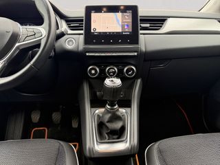 Voertuigafbeelding 6