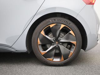 Voertuigafbeelding 11