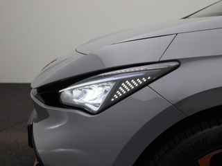 Voertuigafbeelding 13