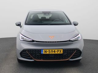 Voertuigafbeelding 2