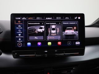 Voertuigafbeelding 22