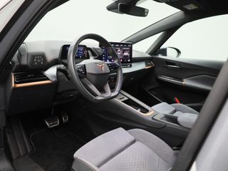 Voertuigafbeelding 28