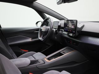 Voertuigafbeelding 29