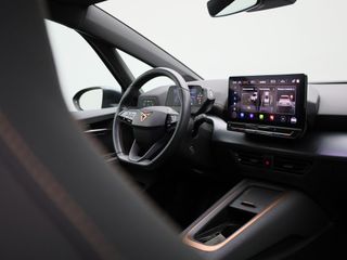 Voertuigafbeelding 31