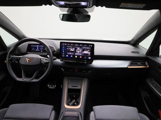 Voertuigafbeelding 32