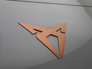 Voertuigafbeelding 34