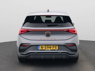 Voertuigafbeelding 4