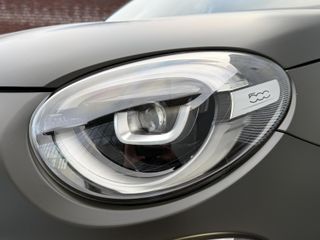 Voertuigafbeelding 17