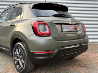 Voertuigafbeelding 28