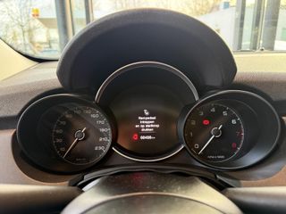 Voertuigafbeelding 31