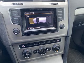 Voertuigafbeelding 19