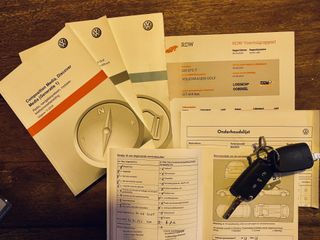 Voertuigafbeelding 4