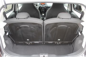 Voertuigafbeelding 11