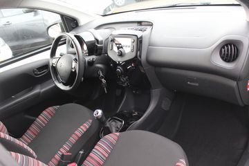 Voertuigafbeelding 12