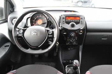 Voertuigafbeelding 14