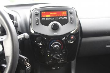 Voertuigafbeelding 15