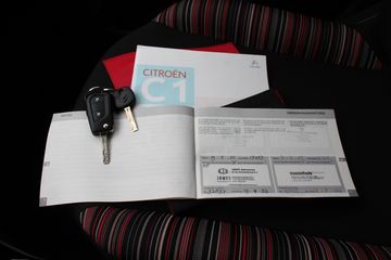 Voertuigafbeelding 19