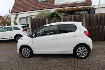 Voertuigafbeelding 2